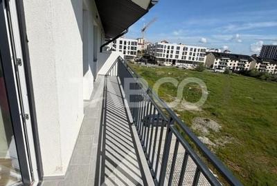 Apartament cu 2 camere decomandat în Șelimbăr - 4