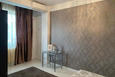 Apartament cu 2 camere decomandat în Berceni - 8