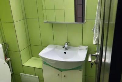 Apartament cu 3 camere semidecomandat în Dorobanți - 2