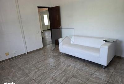 Spațiu comercial, de 100 mp, în Central - 2