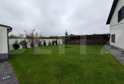 Casă cu 5 camere cu Teren 797 Mp în Sud - 5