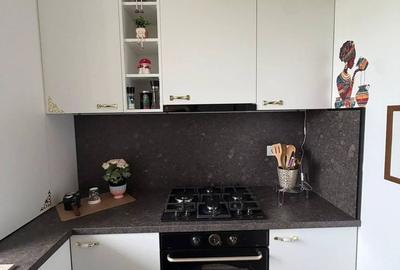 Apartament cu 2 camere decomandat în Tunari - 11