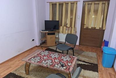 Casă cu 1 camere în Colentina - 2