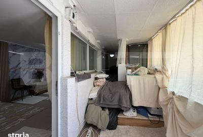 Casă cu 3 camere cu Teren 168 Mp în Plaiul Vulcanești - 8
