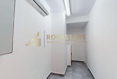 Birou, de 232.60000610352 mp, în Aviației - 11