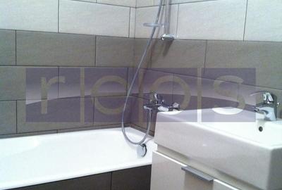 Apartament cu 2 camere decomandat în Tineretului - 8