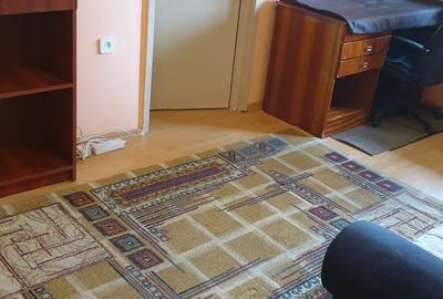 Apartament cu 2 camere semidecomandat în Spitalul Județean - 2