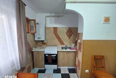 Apartament cu 2 camere în Central - 2