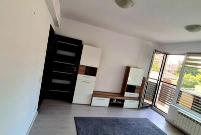 Apartament cu 2 camere decomandat în Brâncoveanu