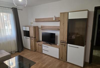 Apartament cu 3 camere semidecomandat în Mihai Viteazul - 3