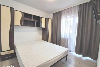 Apartament cu 2 camere în Florești