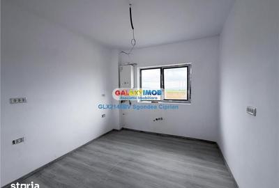 Casă cu 4 camere cu Teren 258 Mp în Central