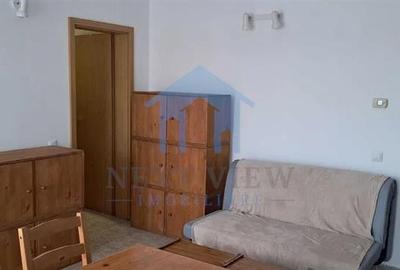Apartament cu 2 camere decomandat în Zorilor - 3