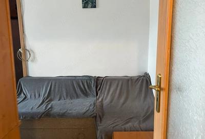 Apartament cu 2 camere semidecomandat în Central - 2