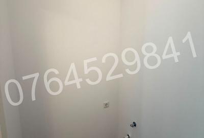 Garsonieră decomandată în Rahova