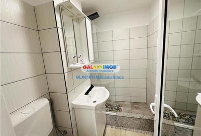Apartament cu 3 camere decomandat, mobilat în Buna Vestire - 20