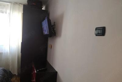 Apartament cu 2 camere decomandat în Central - 9