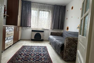 Garsonieră în Bartolomeu - 5