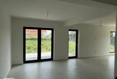 Casă cu 4 camere cu Teren 500 Mp în Bod - 12