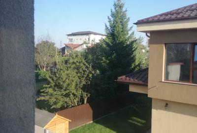 Casă individuală cu 4 camere cu Canalizare în Drumul Taberei - 10