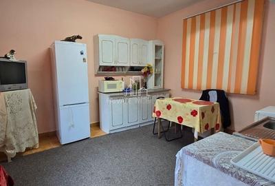 Casă cu 4 camere în Angofa