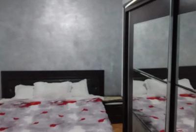 Casă cu Teren 75 Mp în Central - 2