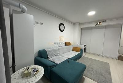 Apartament cu 2 camere semidecomandat, mobilat în Sălaj - 3