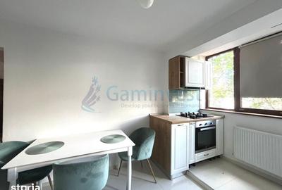 Apartament cu 3 camere în Rogerius - 3