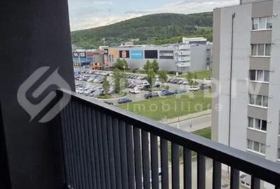 Apartament cu 2 camere în Florești - 5