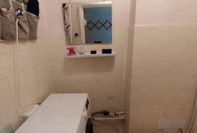 Apartament cu 3 camere semidecomandat în Micălaca - 5