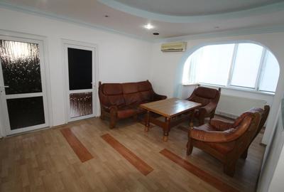 Apartament cu 3 camere în Terezian - 3