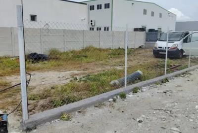 Casă cu 3 camere cu Teren 400 Mp în Central