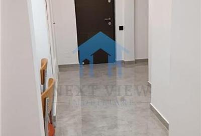 Apartament cu 2 camere decomandat în Gheorgheni - 11
