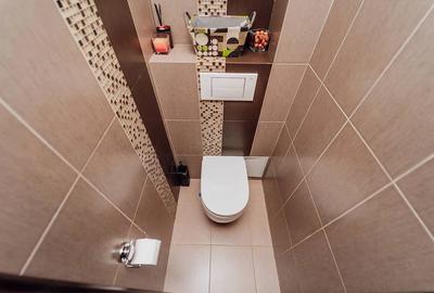 Apartament cu 2 camere decomandat în Colentina - 2