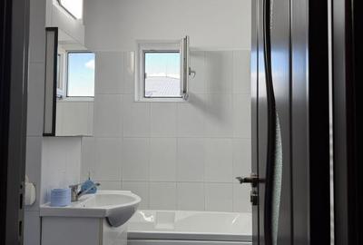Apartament cu 2 camere în Ostroveni