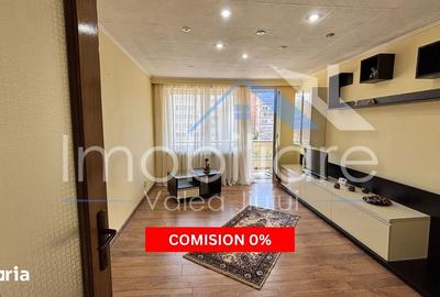 Apartament cu 2 camere în Petros - 2