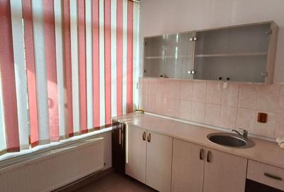 Spațiu comercial, de 55 mp, în Nord-Est