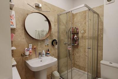 Apartament cu 3 camere decomandat în Timișoara