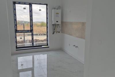 Casă cu 4 camere în Vorovești