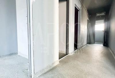 Spațiu comercial, de 104 mp, în Borhanci - 4