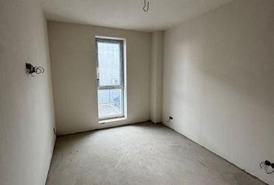 Apartament cu 2 camere în Vasile Alecsandri - 6