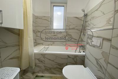 Apartament cu 2 camere decomandat, mobilat în Braytim - 18