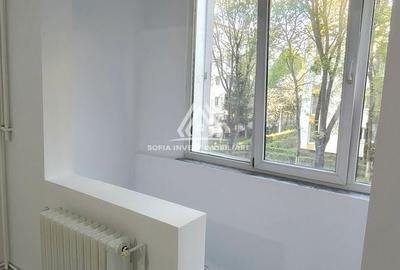 Apartament cu 2 camere decomandat în Mănăștur - 6