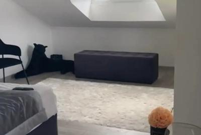 Casă cu Teren 700 Mp în Central - 3