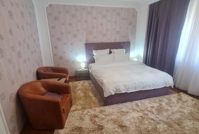 Casă individuală cu 9 camere cu Canalizare în Furnica - 4