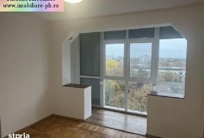 Apartament cu 3 camere în Nord - 1
