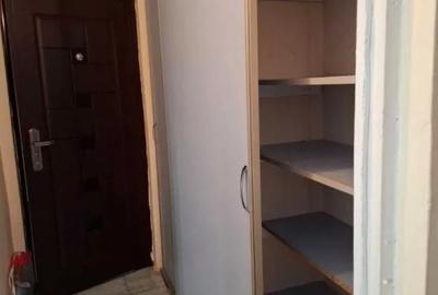 Garsonieră în Orașul Vechi