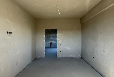Apartament cu 3 camere decomandat în Șelimbăr - 6