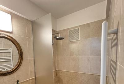 Apartament cu 2 camere în Complex Studențesc - 6