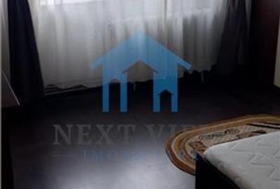 Apartament cu 2 camere decomandat în Zorilor - 5